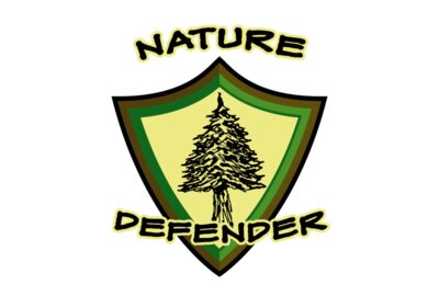 Nature Defender