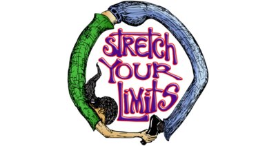 Strech You Limits