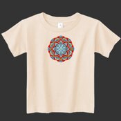 Youth/Toddler/Baby T-Shirt